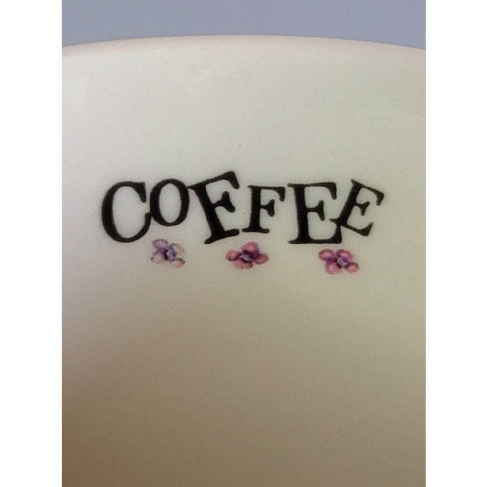 Lang Coffee Two or Three Cups Ceramic Mug with Artwork by Lisa Kaus 17oz 5001351 - Picture 7 of 10